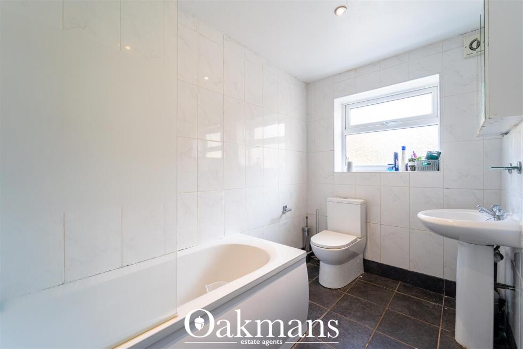 Additional image 15 of Gristhorpe Road, Birmingham, B29