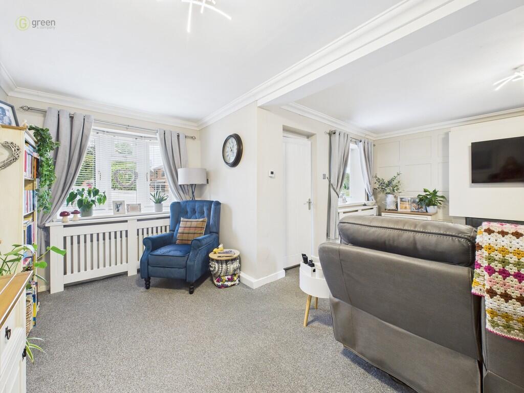 Additional image 6 of Dexter Way, Birchmoor