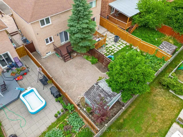 Additional image 47 of 5339 Bullrush Dr