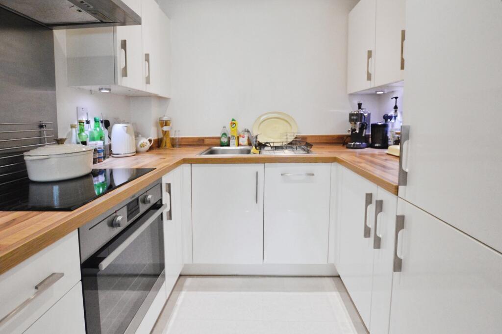 Additional image 8 of Charrington Place, St Albans, AL1