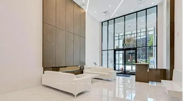 Additional image 9 of 15 Queen St Unit 512