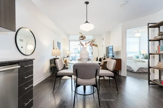 Additional image 10 of 812 Lansdowne Ave Unit 720