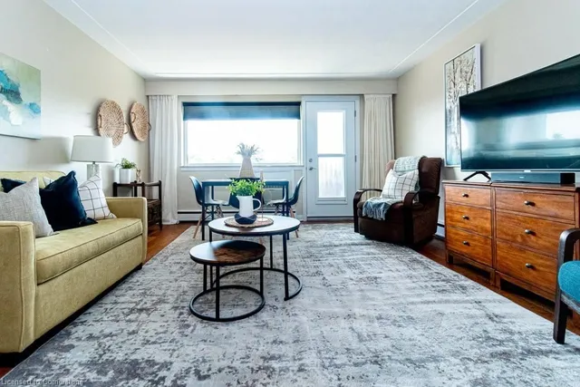 Additional image 7 of 9 Grant Blvd Unit 503