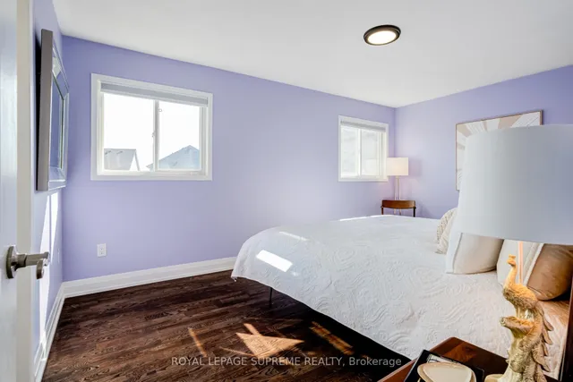 Additional image 22 of 1663 Casablanca Circ