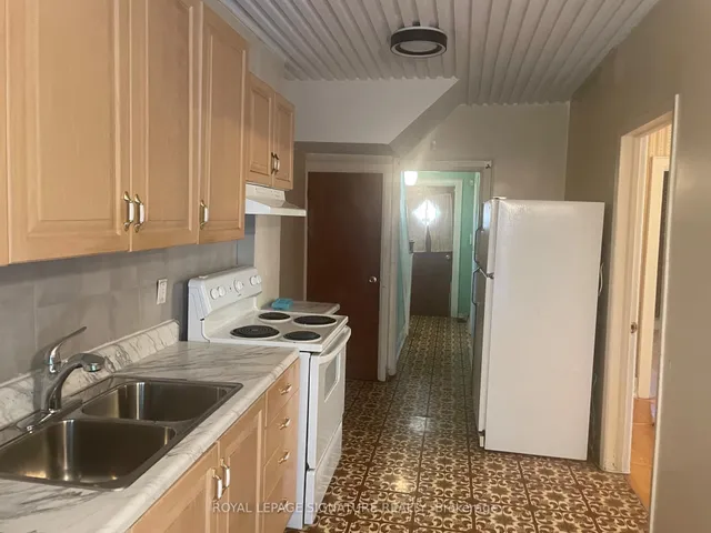 Additional image 23 of 61 Belvidere Ave