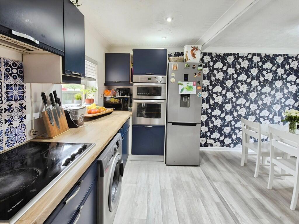 Additional image 23 of Clifton Close, Yeovil