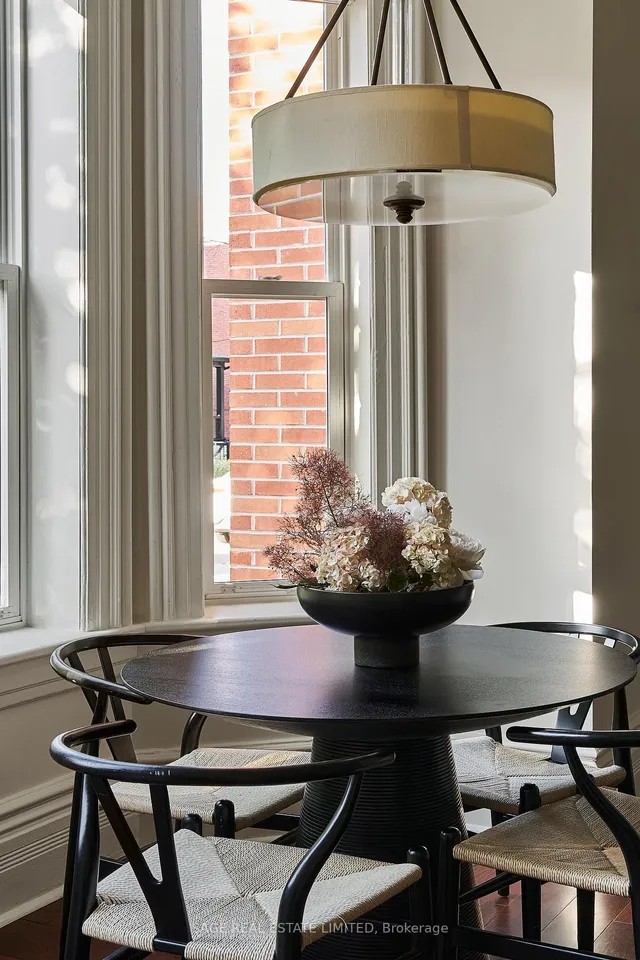 Additional image 13 of 73 Lakeview Ave