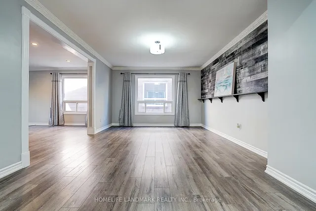 Additional image 5 of 15 Saintsbury Sq