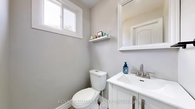 Additional image 11 of 100 Quigley Rd Unit 119