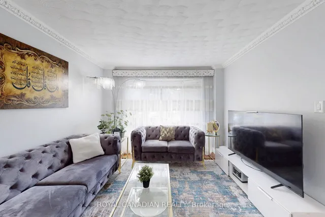 Additional image 3 of 18 Millpond Pl