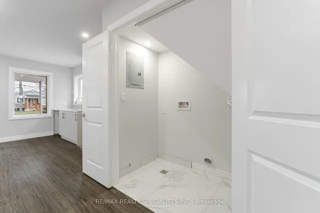 Additional image 15 of 9 Frances Ave