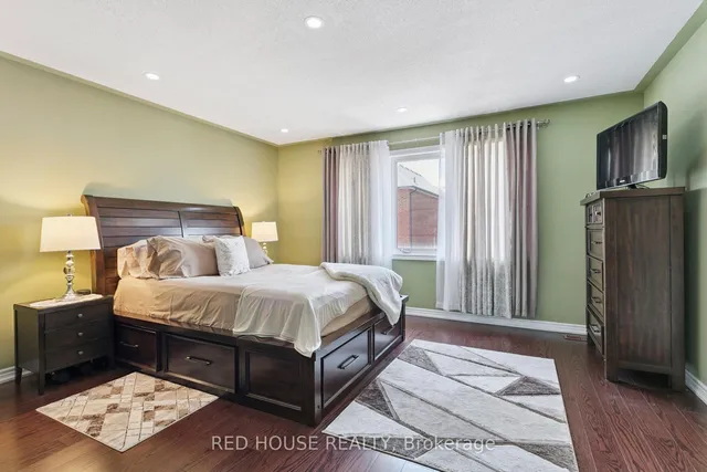 Additional image 29 of 68 Literacy Dr