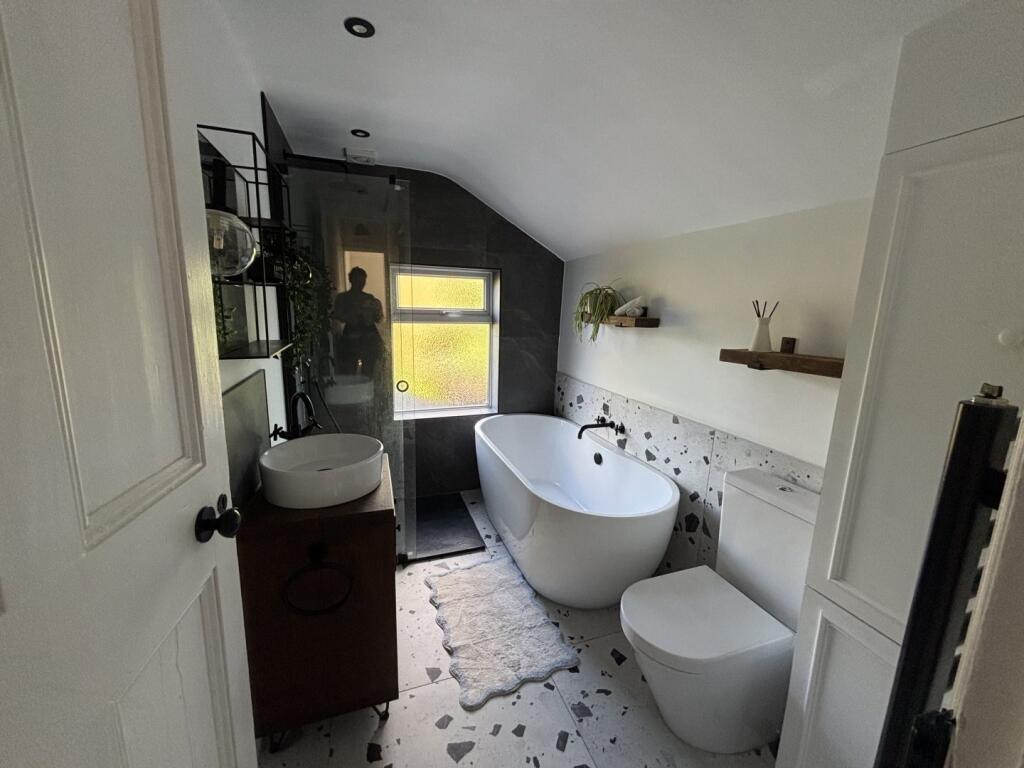 Additional image 10 of Northfield Road, Harborne, Birmingham, West Midlands