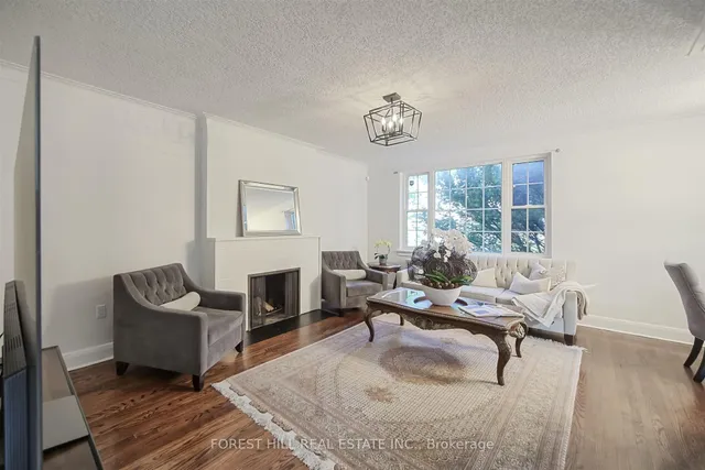 Additional image 8 of 47 Rowley Ave