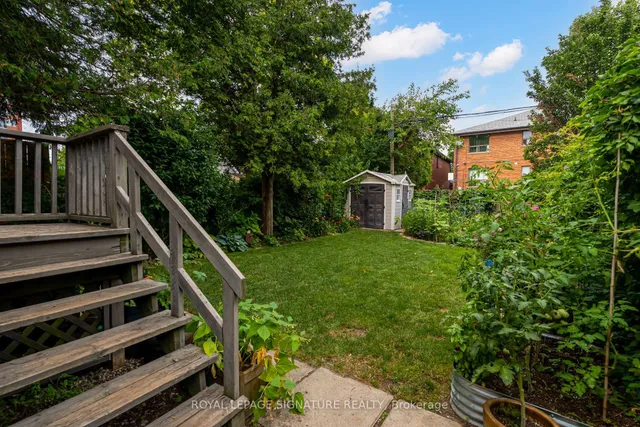 Additional image 33 of 81 Fourth St