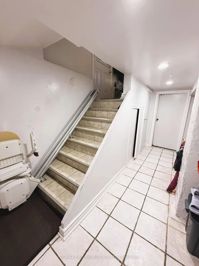 Additional image 5 of 406 Lauder Ave