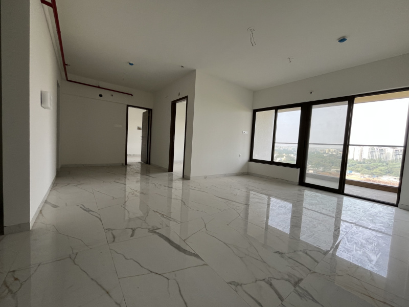 Additional image 2 of Balewadi, Pune