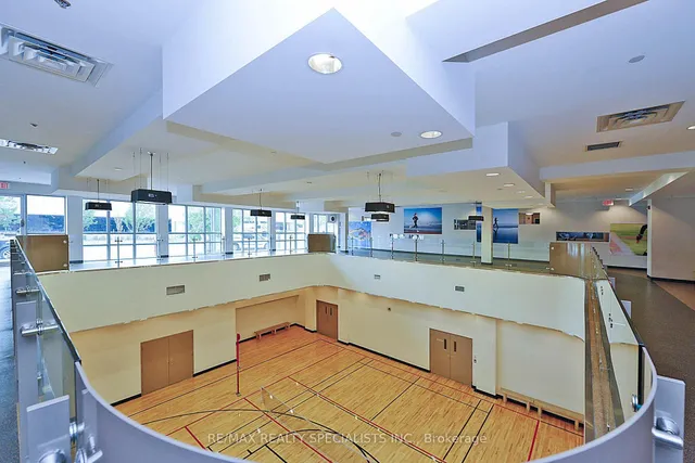 Additional image 37 of 70 Absolute Ave Unit 1206