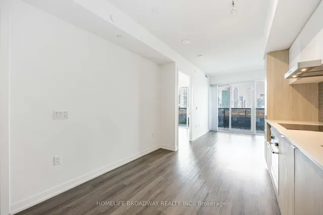 Additional image 16 of 138 Downes St Unit 1602