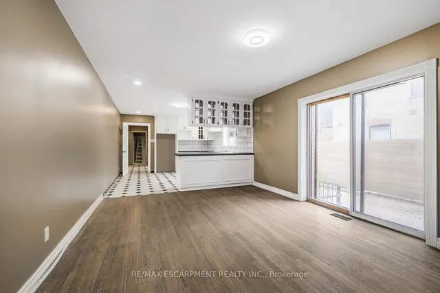 Additional image 7 of 35 Beaconsfield Ave