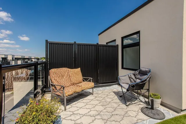 Additional image 37 of 1121 Cooke Blvd Unit 28