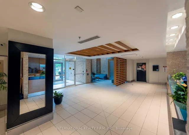 Additional image 8 of 165 Legion Rd Unit 1223