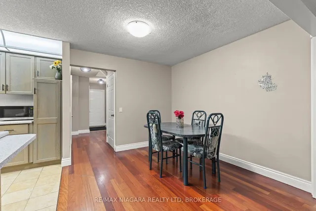 Additional image 7 of 34 Dynasty Ave Unit 13