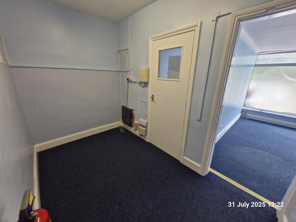 Additional image 6 of 2581 Coventry Road, Sheldon, Birmingham, West Midlands, B26