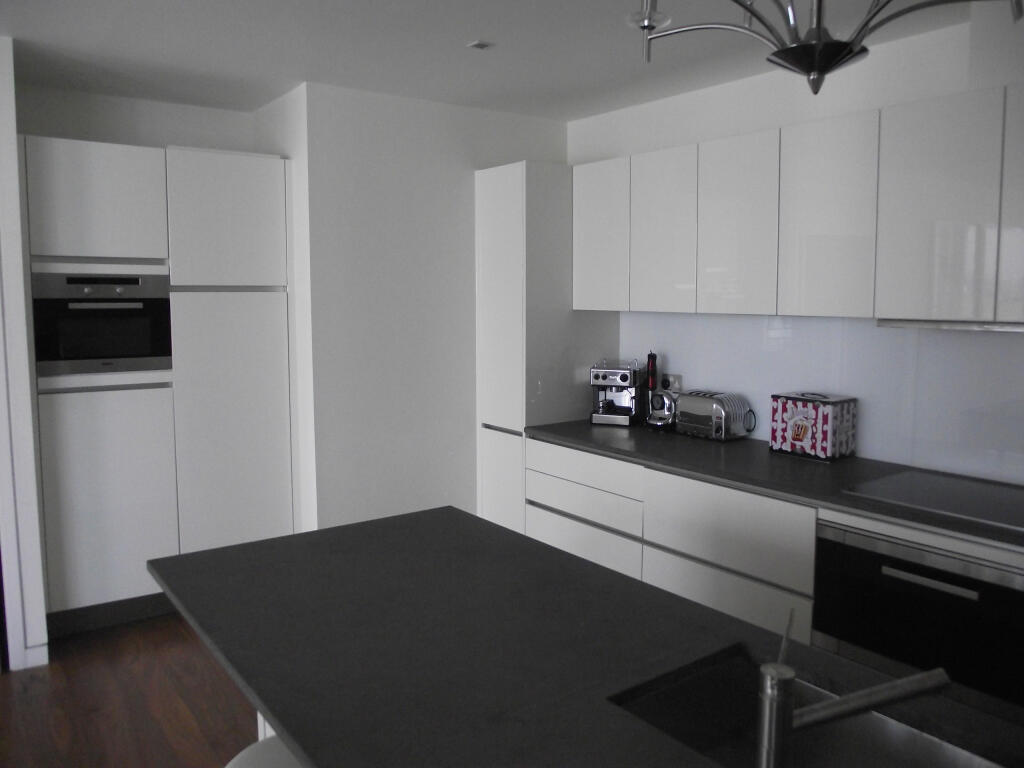 Additional image 25 of Orion Building, 90 Navigation Street, Birmingham, West Midlands