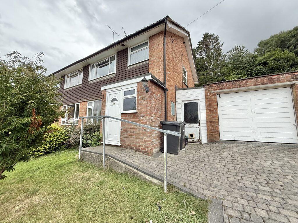 Additional image 14 of Beechwood, Yeovil, Somerset, BA20