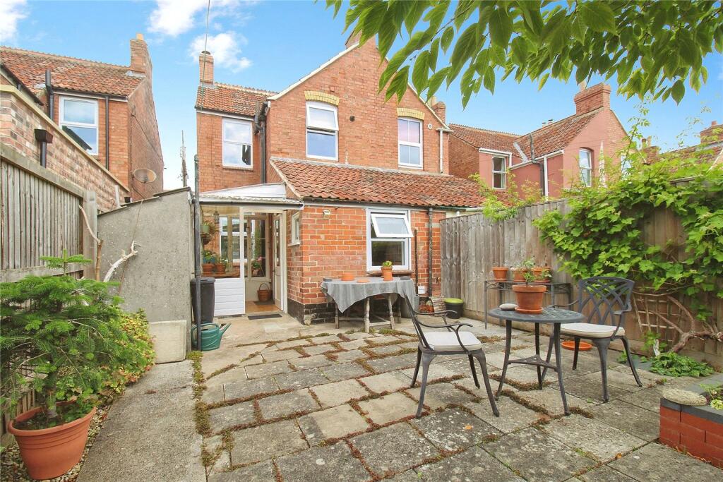 Additional image 15 of Downhayes Road, Trowbridge