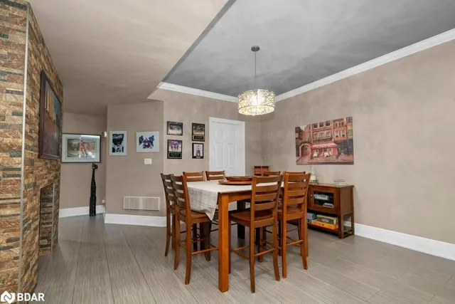 Additional image 28 of 46 Scott St