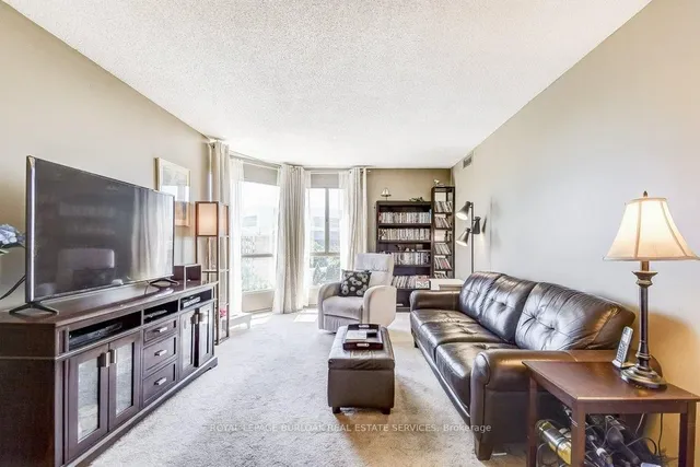 Additional image 21 of 1201 North Shore Blvd Unit 706