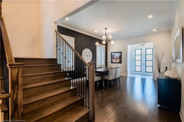 Additional image 5 of 66 Merlin St