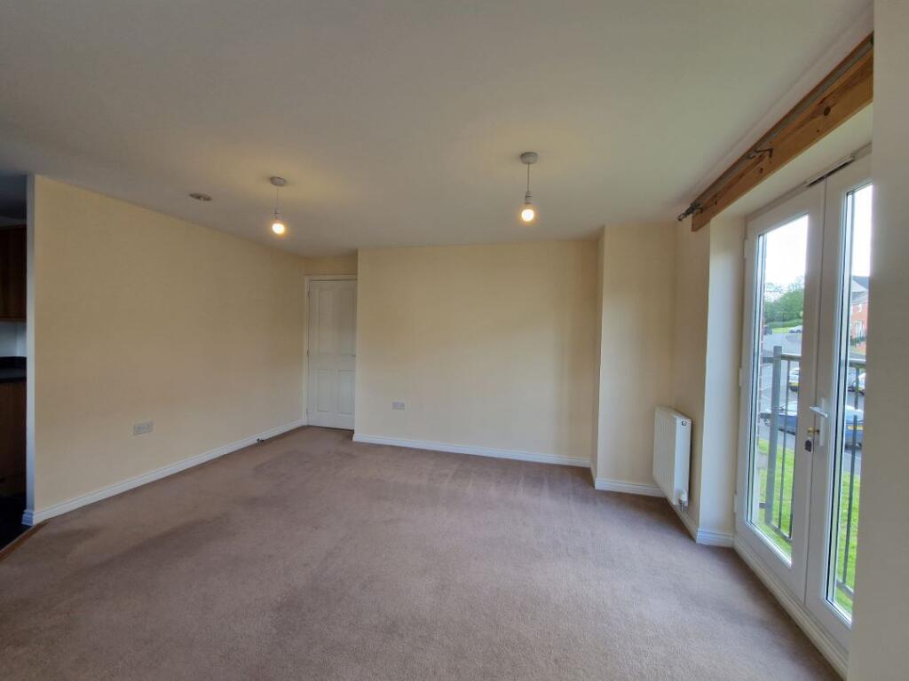 Additional image 9 of Peach Pie Street, WINCANTON