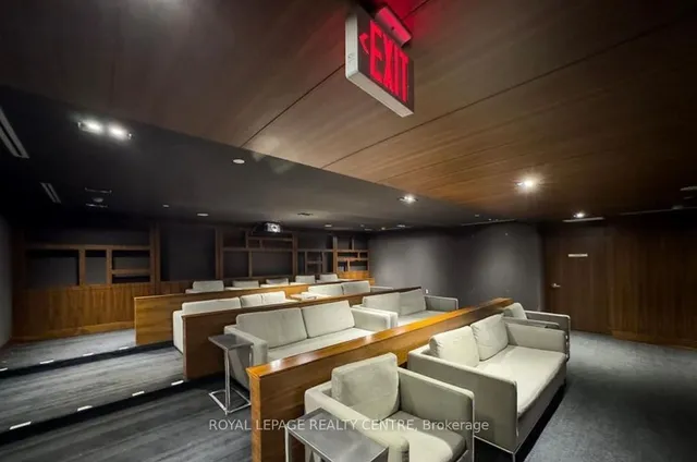 Additional image 11 of 15 Valhalla Inn Rd Unit 14