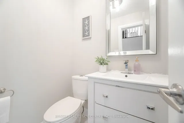 Additional image 27 of 43 Ashbrook Way