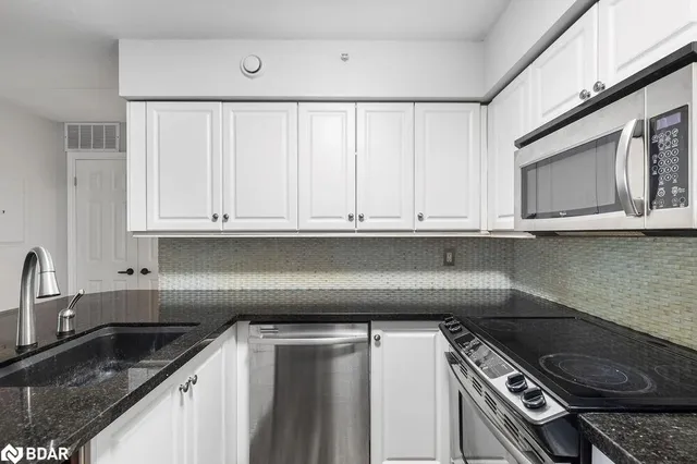 Additional image 10 of 4013 Kilmer Dr Unit 106