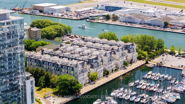 Additional image 44 of 30 Stadium Rd Unit 270