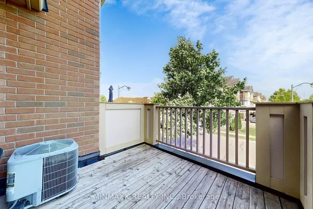 Additional image 45 of 449 DALHOUSIE Gate