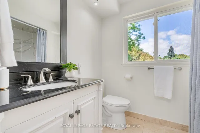 Additional image 22 of 21 Nuffield Dr