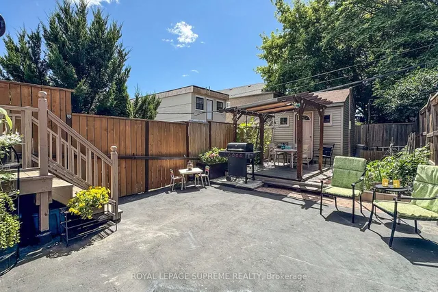 Additional image 2 of 354 Winona Dr