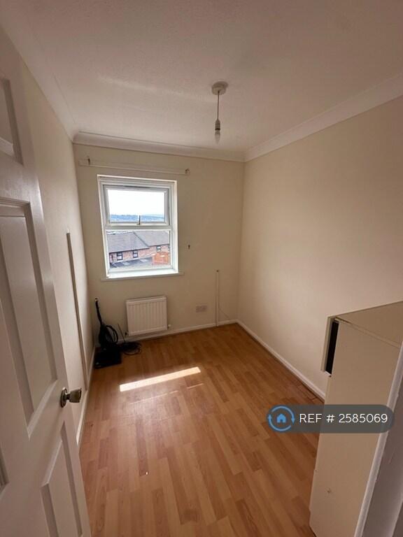 Additional image 8 of Charlotte Street, Blackburn, BB1