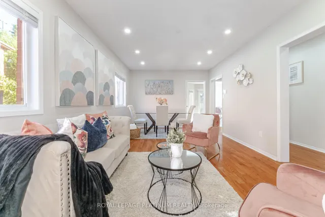 Additional image 10 of 63 Culture Cres