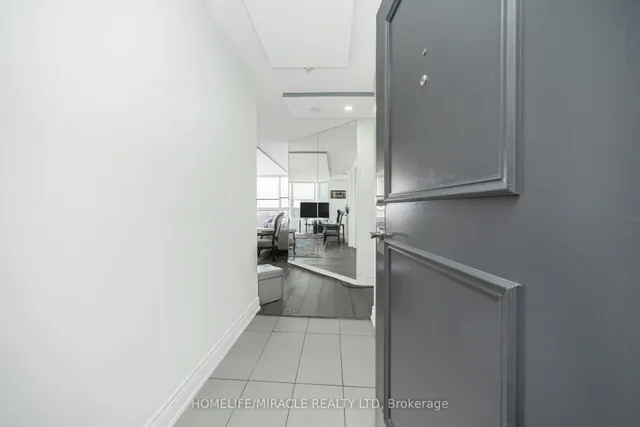 Additional image 16 of 8 Lisa St Unit 1802