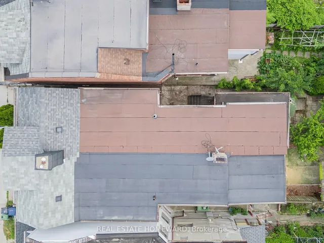 Additional image 40 of 1188 Ossington Ave