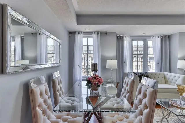 Additional image 7 of 42 Pinery Tr Unit 27