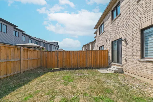 Additional image 49 of 63 Bedrock Dr