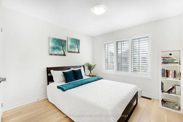 Additional image 20 of 458 Bergamot Ave