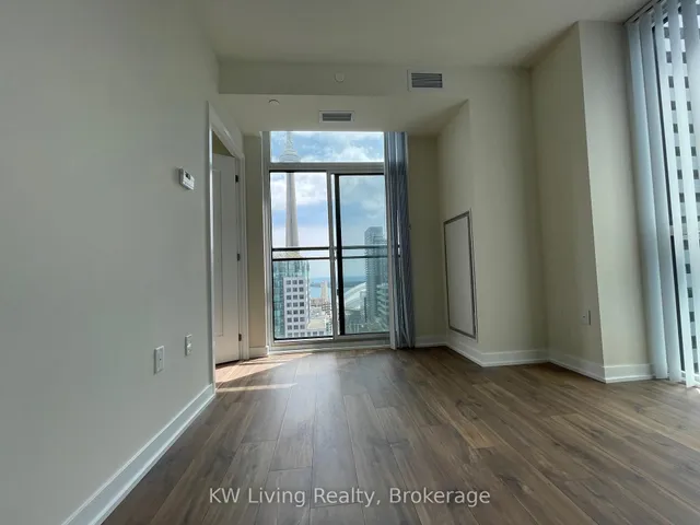 Additional image 26 of 99 John St Unit 3204